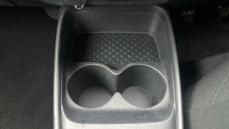 Toyota Aygo X 1.0 VVT-i Pure 5dr Petrol Hatchback